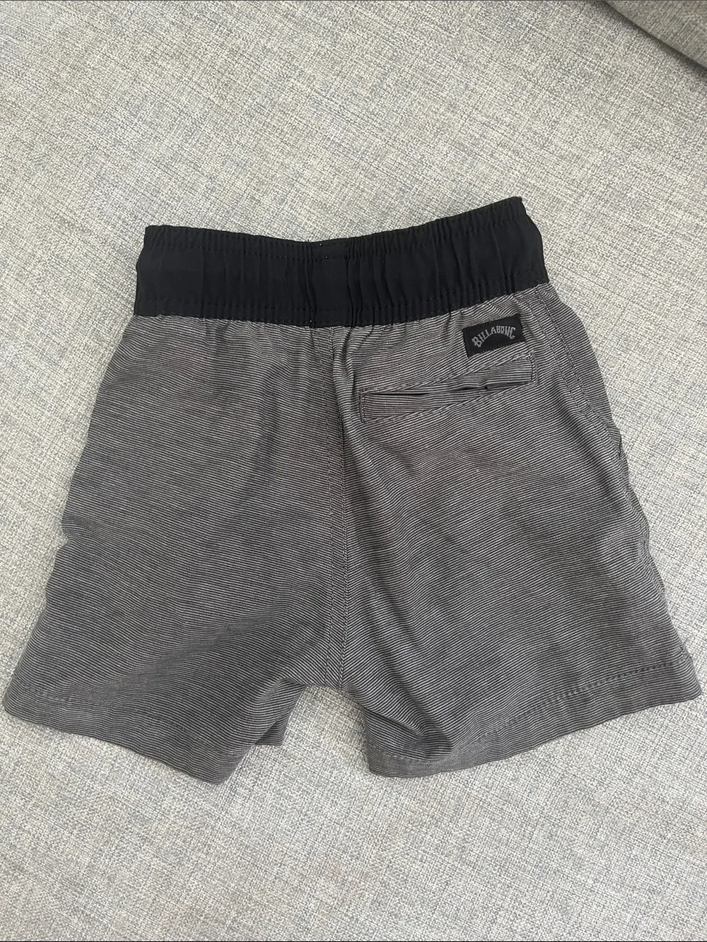 N/A adorable billabong